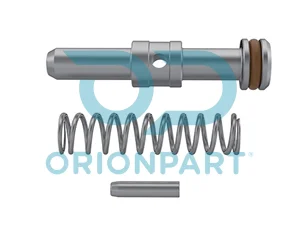 AIR COMPRESSOR REPAIR KIT