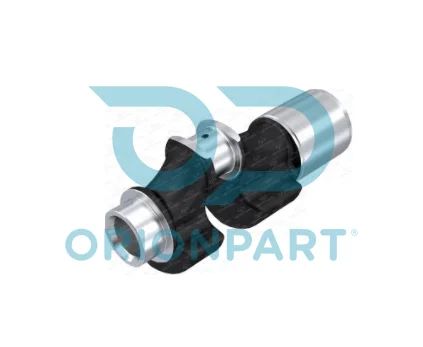 AIR COMPRESSOR CRANKSHAFT