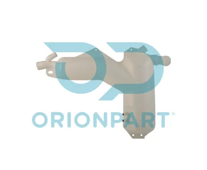 WATER EXPANSION TANK - 503471