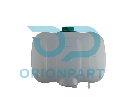 WATER EXPANSION TANK - 503475