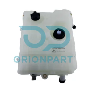 WATER EXPANSION TANK - 302853
