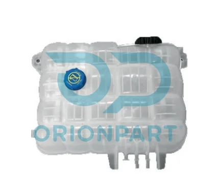WATER EXPANSION TANK - 302855