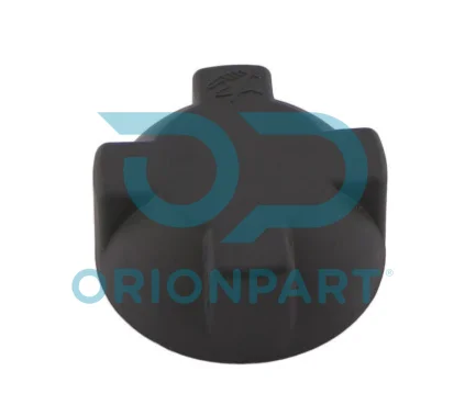 EXPANSION TANK CAP - 302857