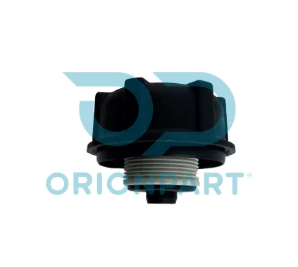 EXPANSION TANK CAP - 602390
