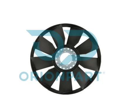 PERVANE PLASTİK - 801337