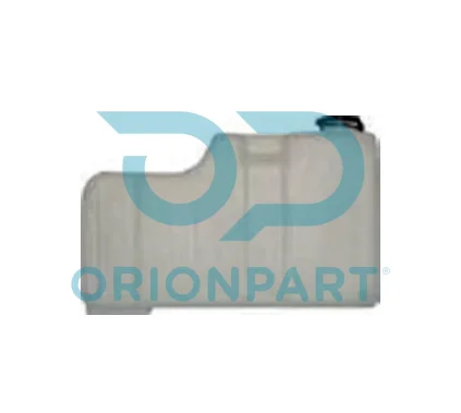 WATER EXPANSION TANK
