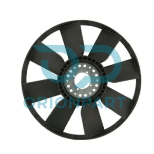 PERVANE PLASTİK