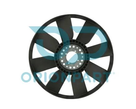 PERVANE PLASTİK - 902111
