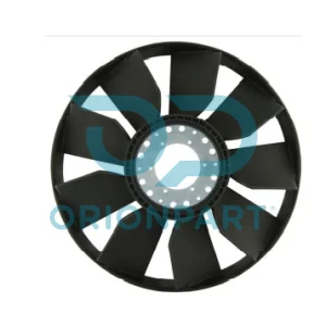 PERVANE PLASTİK