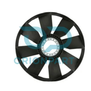 PERVANE PLASTİK