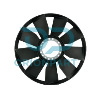PERVANE PLASTİK