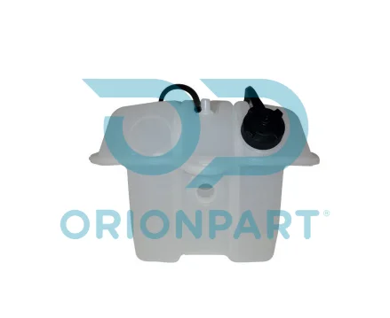 WATER EXPANSION TANK - 702615