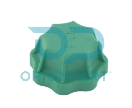 EXPANSION TANK CAP - 702617