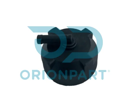 EXPANSION TANK CAP - 702618