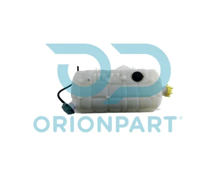 WATER EXPANSION TANK - 203888