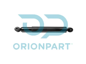 SHOCK ABSORBER - 503482