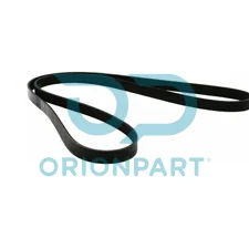 MULTIRIBBED BELT 10PK1545 - 503483