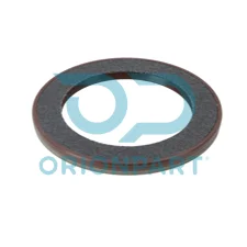 OIL SEAL