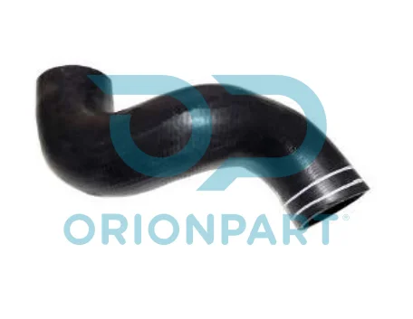 RADIATOR HOSE - 801346