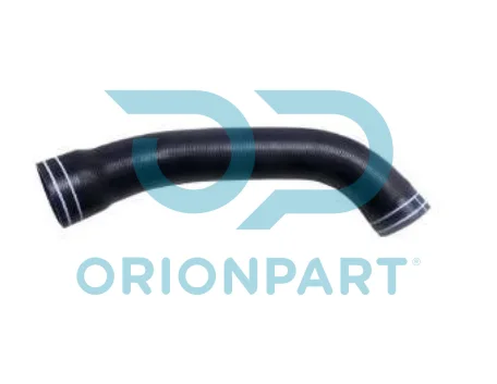 RADIATOR HOSE - 801347
