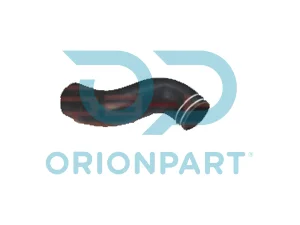 RADIATOR HOSE - 801348