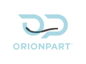 RADIATOR LOWER HOSE - 801350