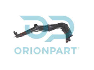 WATER HOSE - 801351