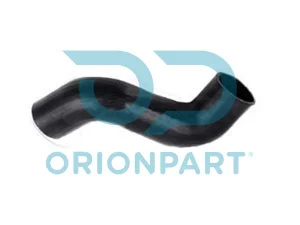 RADIATOR HOSE - 801352