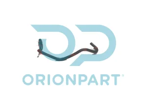 THERMOSTAT HOSE - 801356