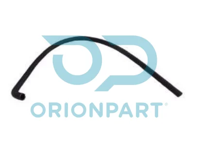 THERMOSTAT HOSE - 801360