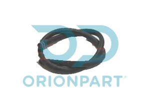 HEATING HOSE - 801362