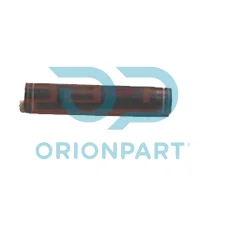 OIL COOLING HOSE