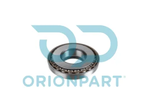 ÖN DÜZEN BİLYASI - 503485
