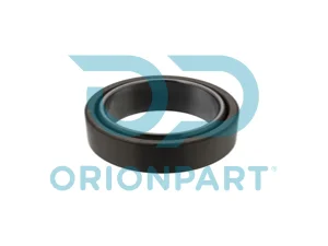 KING PIN BEARING - 503486