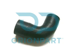 WATER HOSE - 302860
