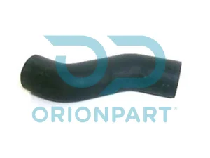 RADIATOR HOSE - 302865
