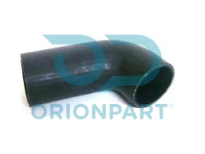 RADIATOR HOSE - 302866