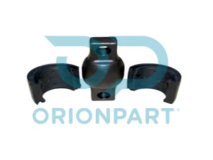 BALL JOINT - 503488