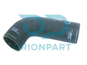 RADYATÖR ÜST HORTUMU - 302867