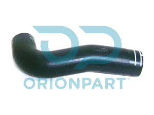 RADIATOR HOSE - 302869