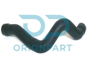 RADIATOR HOSE - 302870