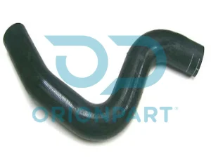 RADIATOR HOSE - 302871