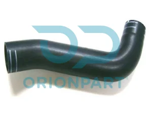 RADIATOR HOSE - 302872