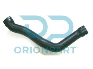 RADIATOR HOSE - 302873