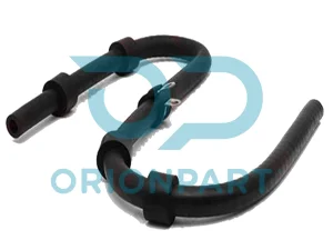 EXPANSION TANK WATER HOSE - 302876