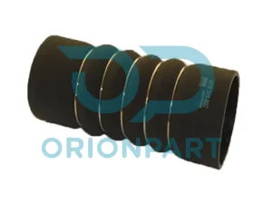 CHARGE AIR HOSE - 302878