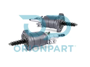 DEBRİYAJ ALT MERKEZ - 106558