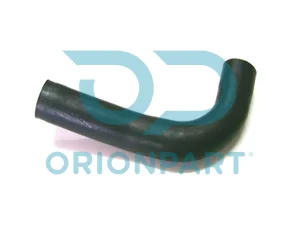 RADIATOR HOSE - 702631