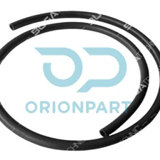 RADIATOR HOSE - 702634