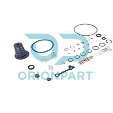 CLUTCH SERVO REPAIR KIT